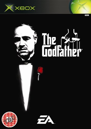 Buy The Godfather (Xbox) online at Discounted New and Used prices. Delivered to your door with Childrens Toyshop.com