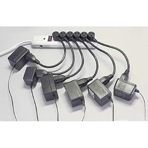 [Image: 41XX64HPS7L._AA300_.jpg]