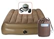 AeroBed All-Terrain Raised Air Mattress