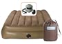 AeroBed All-Terrain Raised Air Mattress