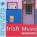 Rough Guide - Irish Music