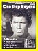 Search : One Step Beyond (4- Episodes)