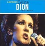 Revue Céline Dion  / Les Indispensables de Céline Dion