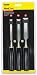 Stanley 16-007 5000 Series Chisel Set, 3-Piece