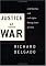 Justice at War: Civil Liberties and Civil Rights During Times of Crisis