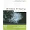 Radiology - Mammography
