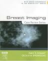 Breast Imaging: Case Review Series