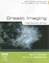 Breast Imaging: Case Review Series