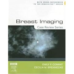 Breast Imaging: Case Review Series (Case Review)
