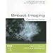 Breast Imaging: Case Review Series
