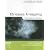 Breast Imaging: Case Review Series (Case Review)