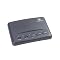 Audiovox Wireless Home Intercom System - VE103M