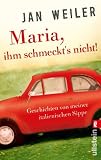 Buch