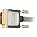 Belkin PureAV AV51400-16 16-Foot DVI Dual-Link Video Cable