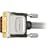 Belkin PureAV DVI Dual-Link Cable (8 Feet)