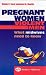 Pregnant Women, Violent Men: What Midwives Need to Know