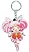 Sailor Moon Mini Keychain