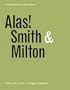 Alas! Smith & Milton: How Not to Run a Design Company