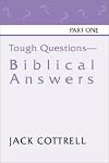 Tough Questions - Biblical Answers