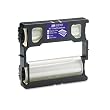 Laminate Refill Cartridge,For LS950,Gloss,8.6 mil,8-1/2"x50'