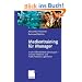 Medientraining f�r Manager (Arbeitstitel) . In der �ffentlichkeit �berzeugen - Investor Relations und Public Relations optimieren