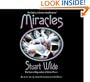 Miracles