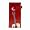Folk Guitar
