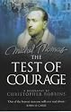 Michel Thomas: The Test of Courage (Michel Thomas Series)