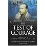 Michel Thomas: The Test of Courage (Michel Thomas Series)