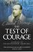 Michel Thomas: The Test of Courage (Michel Thomas Series)