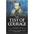 Michel Thomas: The Test of Courage (Michel Thomas Series)