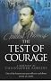 Michel Thomas: The Test of Courage (Michel Thomas Series)