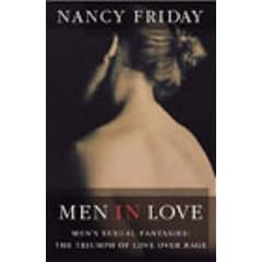 Men in Love