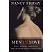Men in Love