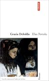 Elias Portolu (European Classics)