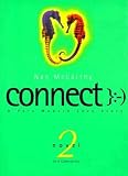 CONNECT (Cyberseries, No. 2)