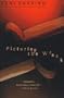 Picturing the Wreck