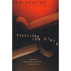 Picturing the Wreck