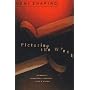 Picturing the Wreck