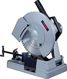 RYOBI 卓上スチールカッタ TSC-305C