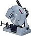 RYOBI X`[Jb^ TSC-305C