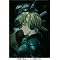 |�́M)�� [�X�^�C���b�V���I] 1 (25)