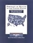Portrait of Health in the United States, First Edition 2001