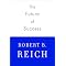 e-Government: Recommended Books