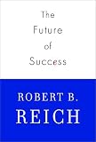 The Future of Success