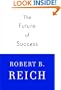The Future of Success
