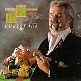 Review Kenny Rogers  / Christmas
