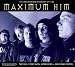 Ville Valo-Maximum: H.I.M