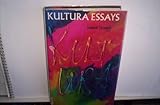 'Kultura' essays