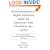 Accommodations in Higher Education under the Americans with Disabilities Act: A No-Nonsense Guide for Clinicians, Educators, Administrators, and Lawyers